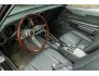 1968 Chevrolet Corvette for sale 101638037