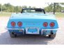 1968 Chevrolet Corvette for sale 101644204