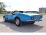 1968 Chevrolet Corvette for sale 101644204