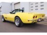 1968 Chevrolet Corvette for sale 101644243