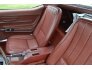 1968 Chevrolet Corvette Stingray for sale 101661446