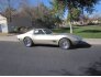 1968 Chevrolet Corvette for sale 101662064