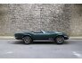 1968 Chevrolet Corvette Convertible for sale 101668954