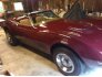 1968 Chevrolet Corvette for sale 101669228
