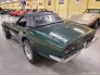 1968 Chevrolet Corvette for sale 101687242