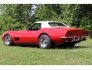 1968 Chevrolet Corvette for sale 101700667