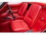 1968 Chevrolet Corvette for sale 101709182