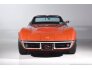 1968 Chevrolet Corvette for sale 101721710