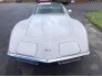 1968 Chevrolet Corvette Coupe for sale 101723609
