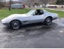 1968 Chevrolet Corvette Coupe for sale 101723609