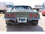 1968 Chevrolet Corvette for sale 101726824