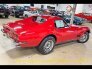 1968 Chevrolet Corvette for sale 101733537