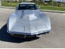 1968 Chevrolet Corvette for sale 101735737