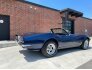 1968 Chevrolet Corvette for sale 101736291