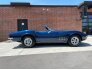 1968 Chevrolet Corvette for sale 101736291
