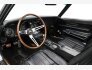 1968 Chevrolet Corvette for sale 101757514