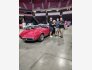 1968 Chevrolet Corvette Convertible for sale 101767312