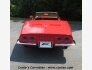 1968 Chevrolet Corvette for sale 101780294