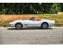 1968 Chevrolet Corvette Convertible for sale 101785078