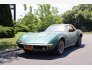 1968 Chevrolet Corvette for sale 101791815