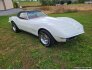 1968 Chevrolet Corvette for sale 101795331