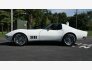 1968 Chevrolet Corvette for sale 101797184