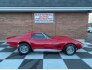 1968 Chevrolet Corvette for sale 101827720