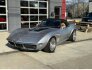 1968 Chevrolet Corvette for sale 101829441