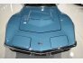 1968 Chevrolet Corvette for sale 101838934