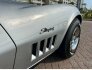 1968 Chevrolet Corvette Convertible for sale 101845495
