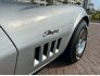 1968 Chevrolet Corvette Convertible for sale 101845636