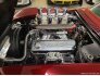 1968 Chevrolet Corvette for sale 101813858