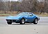 1968 Chevrolet Corvette for sale 101233186