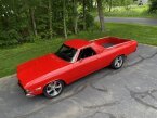 Thumbnail Photo 2 for 1968 Chevrolet El Camino for Sale by Owner