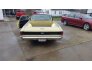 1968 Chevrolet El Camino SS for sale 101584731