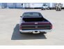 1968 Chevrolet El Camino for sale 101722389