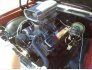1968 Chevrolet El Camino for sale 101794524