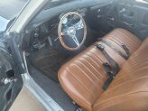 1968 Chevrolet El Camino V8