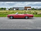 Thumbnail Photo 1 for 1968 Chevrolet Impala