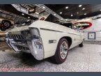 Thumbnail Photo undefined for 1968 Chevrolet Impala SS