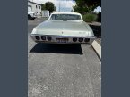 Thumbnail Photo 2 for 1968 Chevrolet Impala Coupe for Sale by Owner