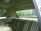 Thumbnail Photo 1 for 1968 Chevrolet Impala Coupe for Sale by Owner