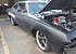 1968 Chevrolet Impala Coupe for sale 101093058