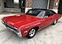 1968 Chevrolet Impala Coupe for sale 101189587