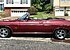 1968 Chevrolet Impala for sale 101203051