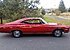 1968 Chevrolet Impala SS for sale 101242554