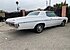 1968 Chevrolet Impala Coupe for sale 101321266