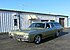 1968 Chevrolet Impala for sale 101433107