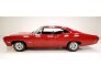 1968 Chevrolet Impala SS for sale 101630667
