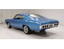 1968 Chevrolet Impala for sale 101669413